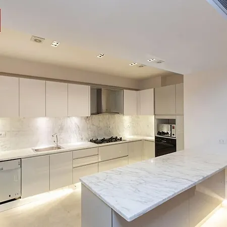 Prime Select West Sodic Apartment 6th of October City Exterior photo