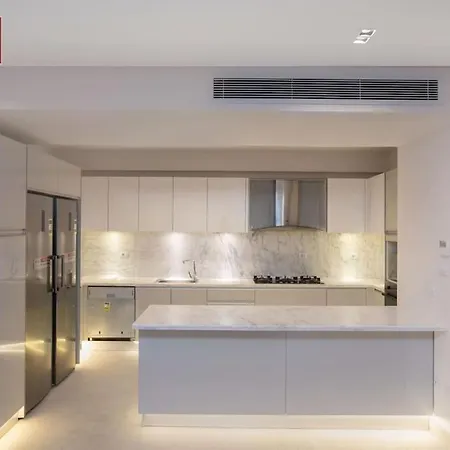 Prime Select West Sodic Apartment 6th of October City Exterior photo